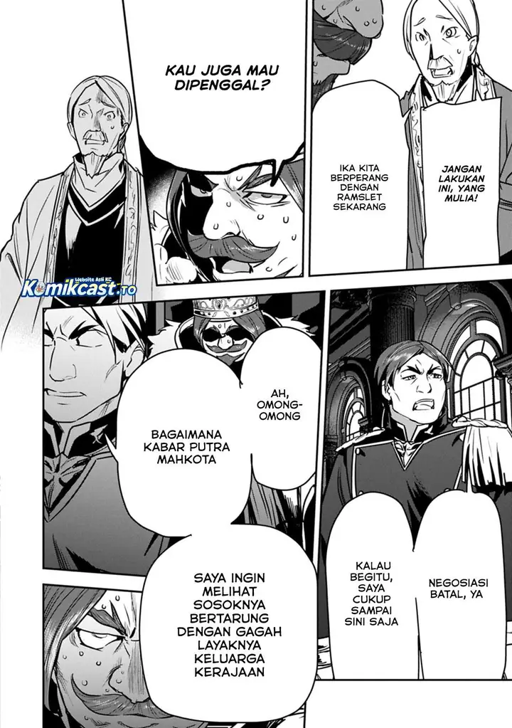 image-komik-villager-a-wants-to-save-the-villainess-no-matter-what-chapter-44-21/28