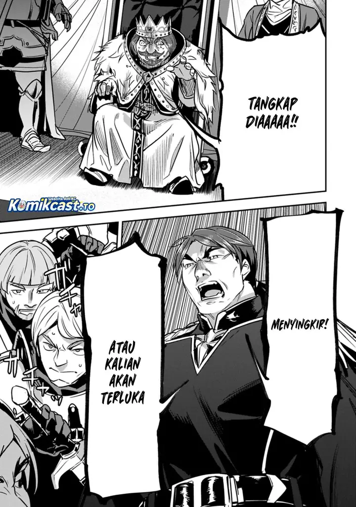 image-komik-villager-a-wants-to-save-the-villainess-no-matter-what-chapter-44-22/28