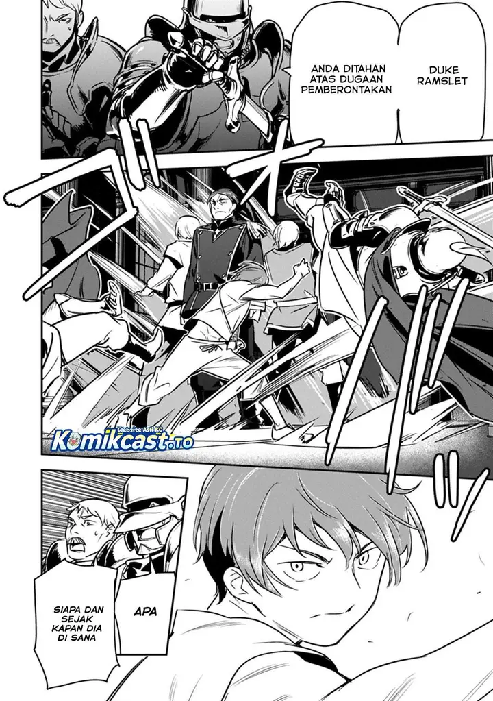 image-komik-villager-a-wants-to-save-the-villainess-no-matter-what-chapter-44-23/28