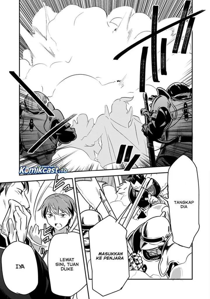 image-komik-villager-a-wants-to-save-the-villainess-no-matter-what-chapter-44-24/28