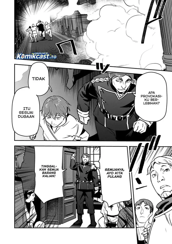 image-komik-villager-a-wants-to-save-the-villainess-no-matter-what-chapter-44-25/28
