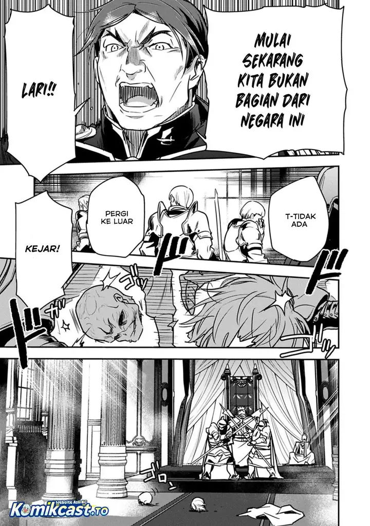 image-komik-villager-a-wants-to-save-the-villainess-no-matter-what-chapter-44-26/28