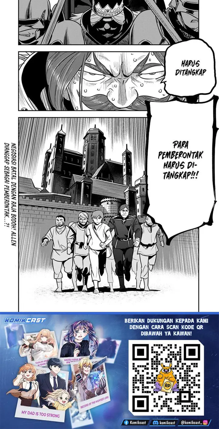 image-komik-villager-a-wants-to-save-the-villainess-no-matter-what-chapter-44-27/28
