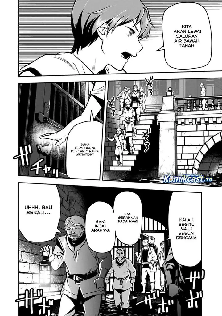 image-komik-villager-a-wants-to-save-the-villainess-no-matter-what-chapter-45-1/28