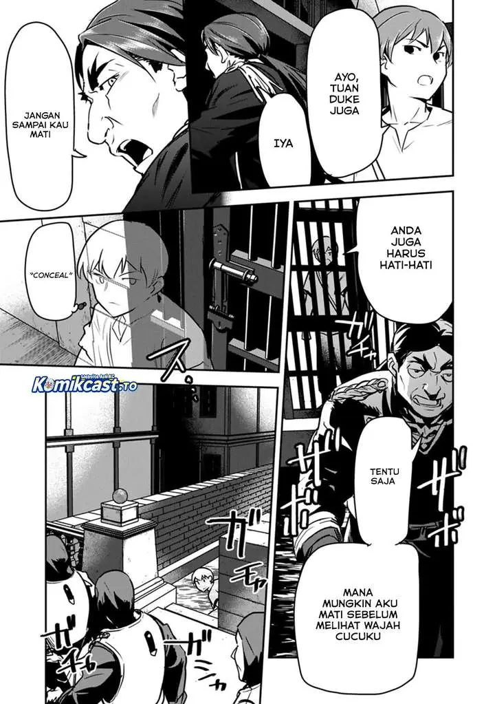 image-komik-villager-a-wants-to-save-the-villainess-no-matter-what-chapter-45-2/28