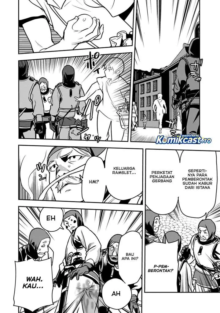 image-komik-villager-a-wants-to-save-the-villainess-no-matter-what-chapter-45-3/28