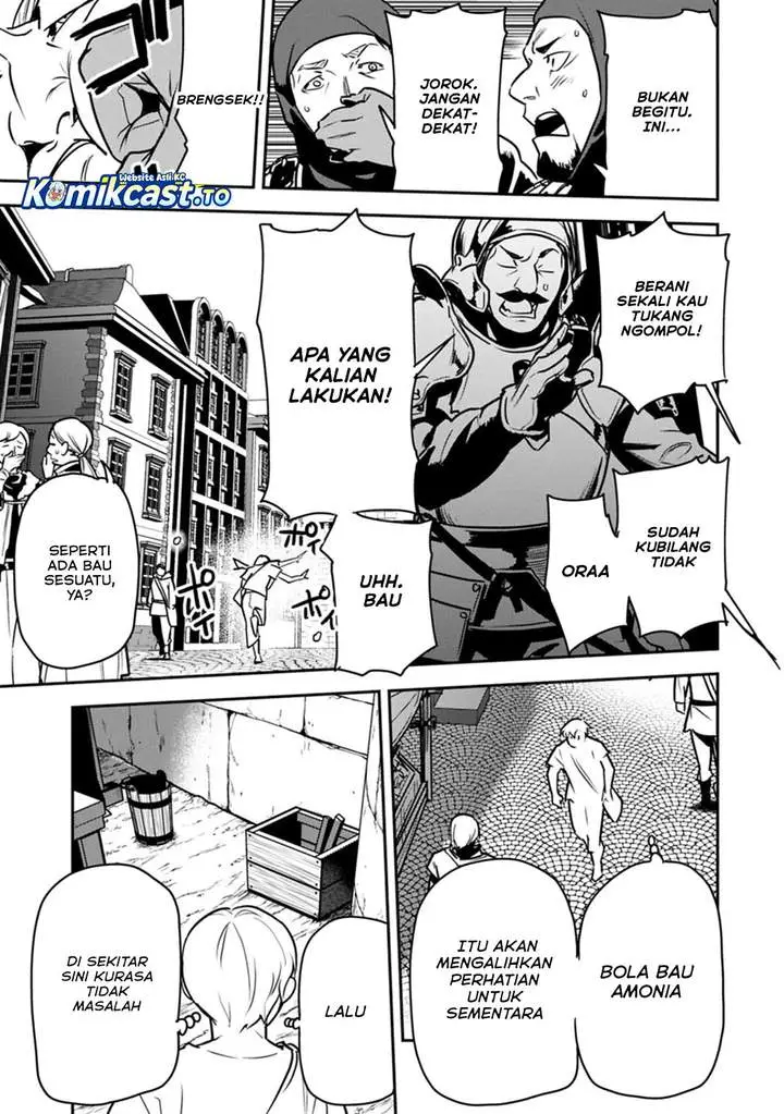 image-komik-villager-a-wants-to-save-the-villainess-no-matter-what-chapter-45-4/28