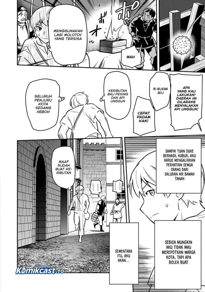 image-komik-villager-a-wants-to-save-the-villainess-no-matter-what-chapter-45-5/28