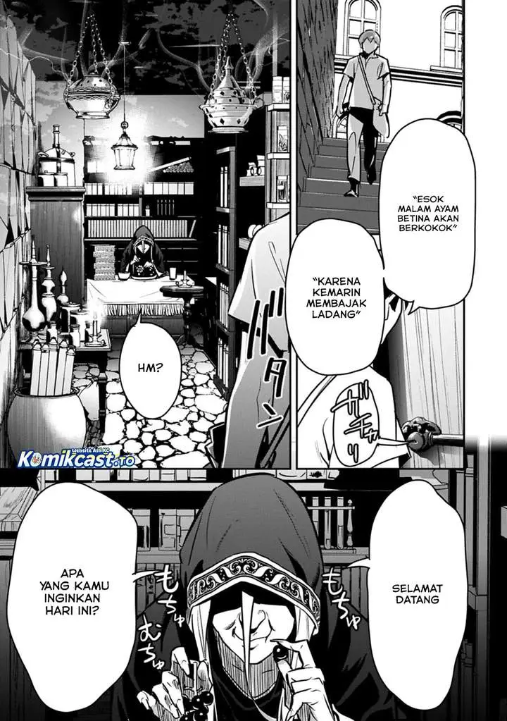 image-komik-villager-a-wants-to-save-the-villainess-no-matter-what-chapter-45-6/28