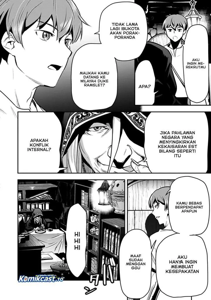 image-komik-villager-a-wants-to-save-the-villainess-no-matter-what-chapter-45-7/28