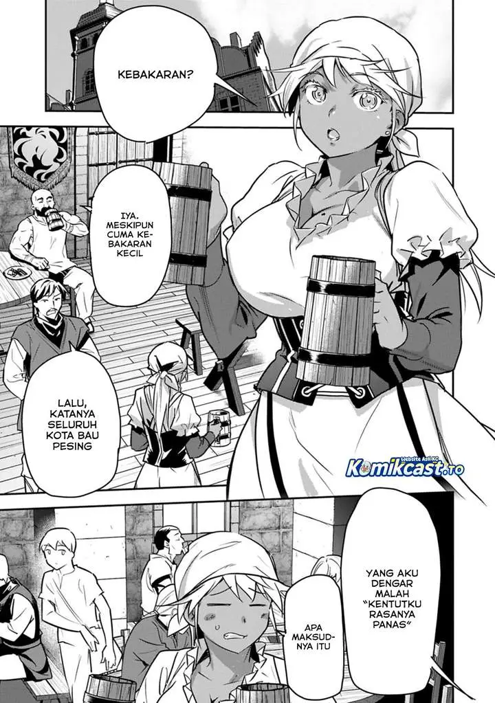 image-komik-villager-a-wants-to-save-the-villainess-no-matter-what-chapter-45-8/28