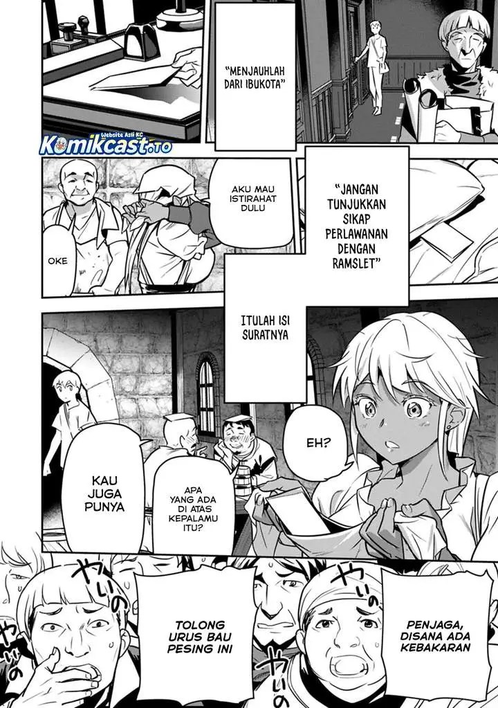 image-komik-villager-a-wants-to-save-the-villainess-no-matter-what-chapter-45-9/28