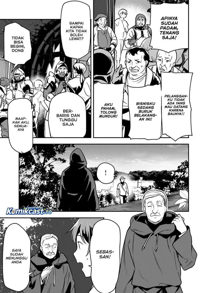 image-komik-villager-a-wants-to-save-the-villainess-no-matter-what-chapter-45-10/28