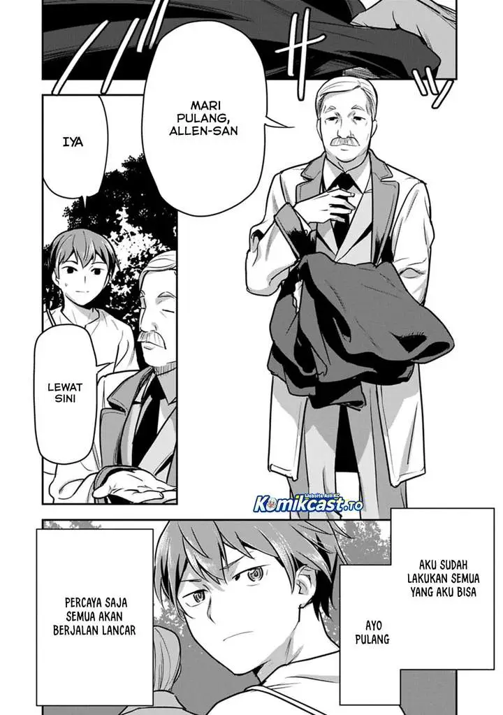 image-komik-villager-a-wants-to-save-the-villainess-no-matter-what-chapter-45-11/28