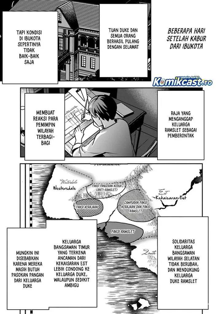 image-komik-villager-a-wants-to-save-the-villainess-no-matter-what-chapter-45-12/28