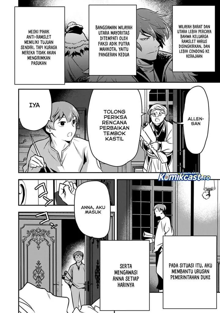 image-komik-villager-a-wants-to-save-the-villainess-no-matter-what-chapter-45-13/28