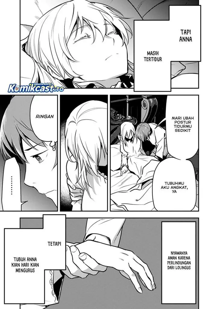 image-komik-villager-a-wants-to-save-the-villainess-no-matter-what-chapter-45-14/28