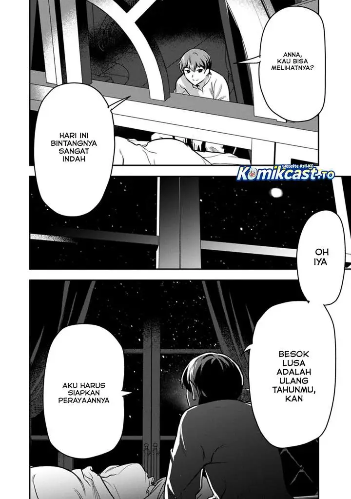 image-komik-villager-a-wants-to-save-the-villainess-no-matter-what-chapter-45-15/28