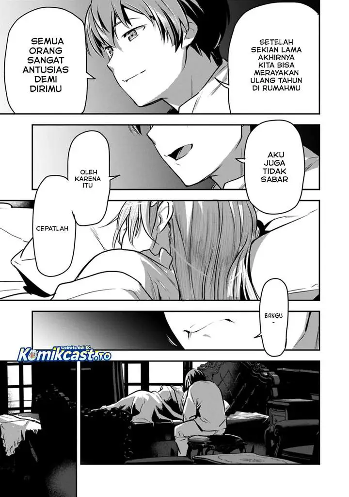 image-komik-villager-a-wants-to-save-the-villainess-no-matter-what-chapter-45-16/28