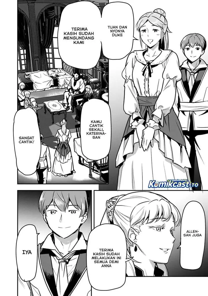 image-komik-villager-a-wants-to-save-the-villainess-no-matter-what-chapter-45-17/28