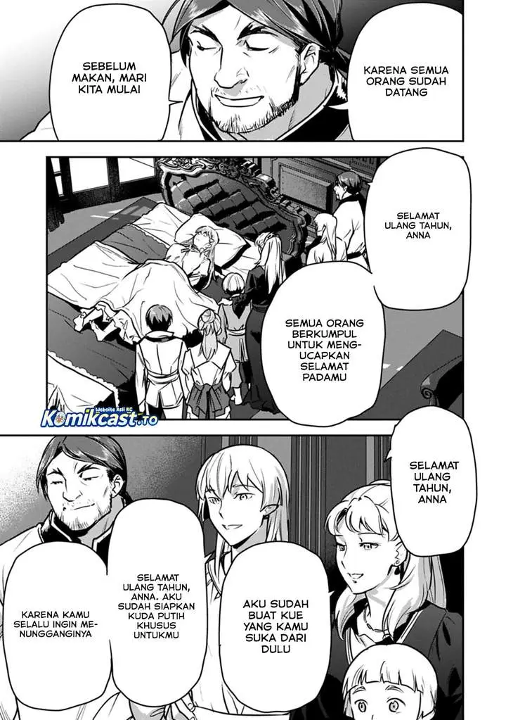 image-komik-villager-a-wants-to-save-the-villainess-no-matter-what-chapter-45-18/28