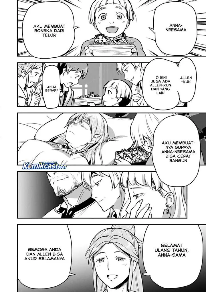 image-komik-villager-a-wants-to-save-the-villainess-no-matter-what-chapter-45-19/28