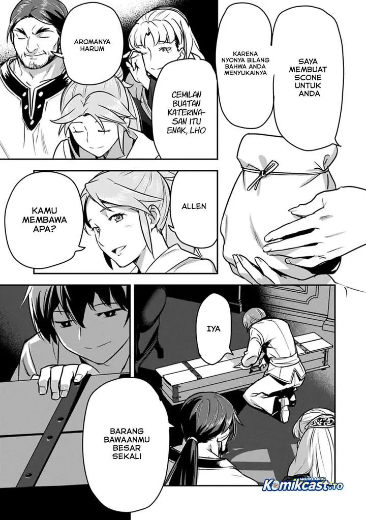 image-komik-villager-a-wants-to-save-the-villainess-no-matter-what-chapter-45-20/28