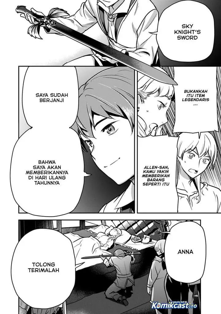 image-komik-villager-a-wants-to-save-the-villainess-no-matter-what-chapter-45-21/28