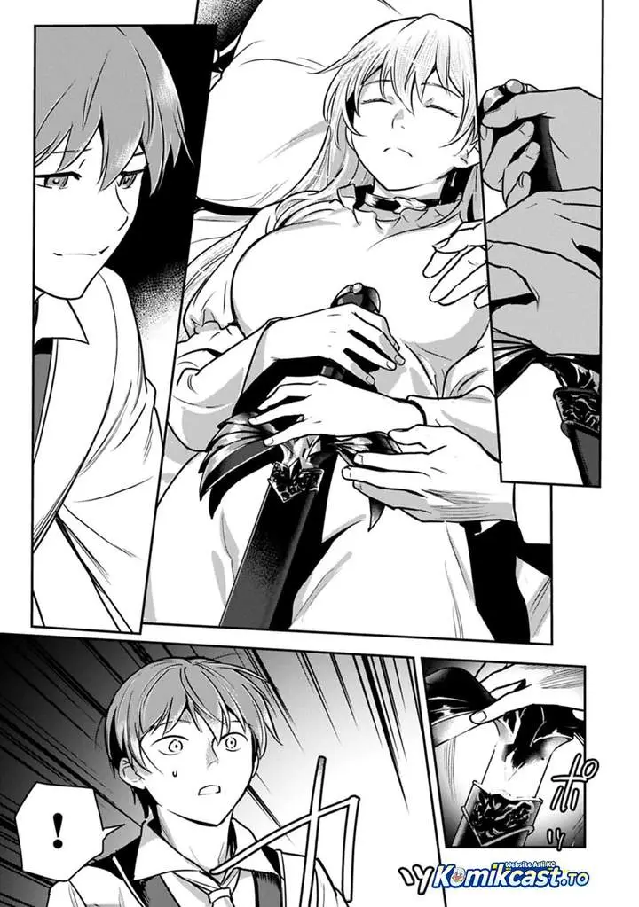 image-komik-villager-a-wants-to-save-the-villainess-no-matter-what-chapter-45-22/28