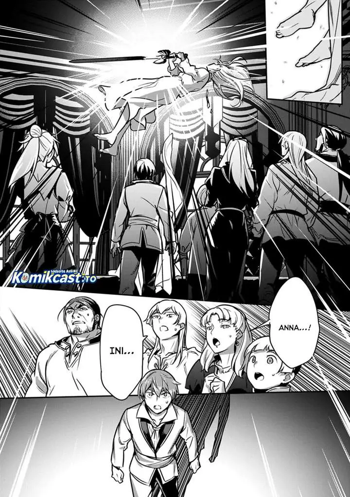 image-komik-villager-a-wants-to-save-the-villainess-no-matter-what-chapter-45-23/28