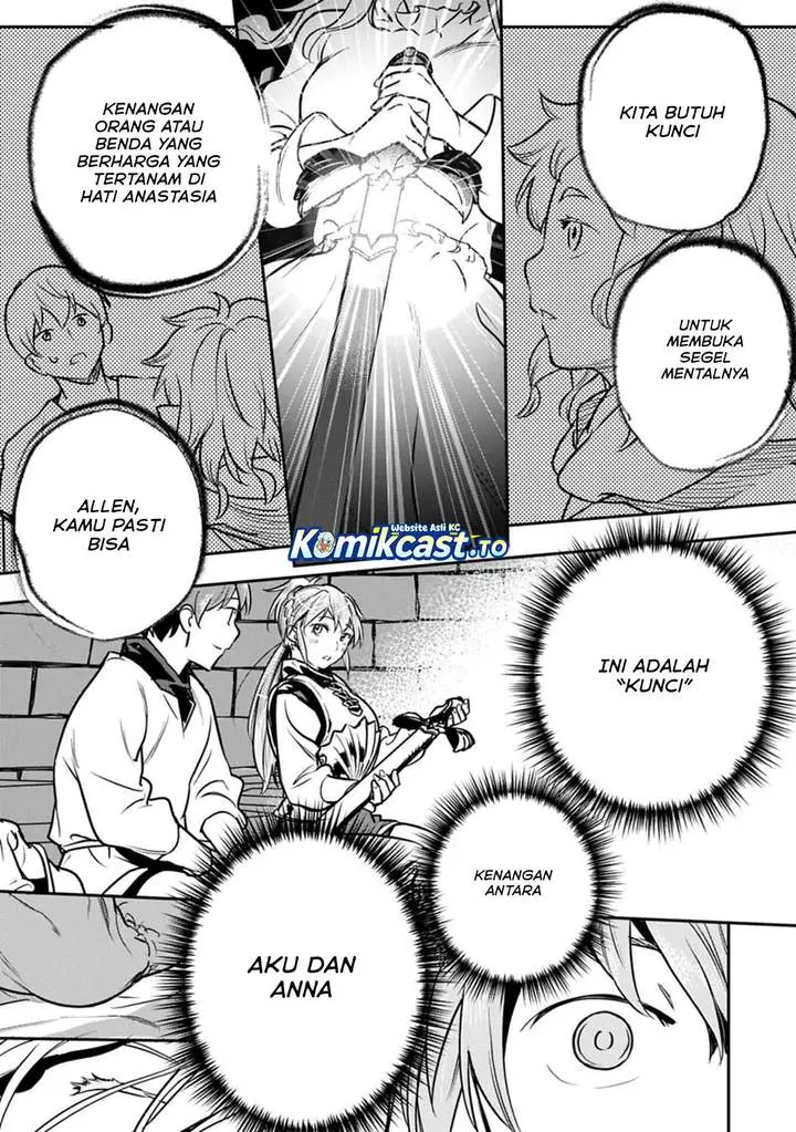 image-komik-villager-a-wants-to-save-the-villainess-no-matter-what-chapter-45-24/28