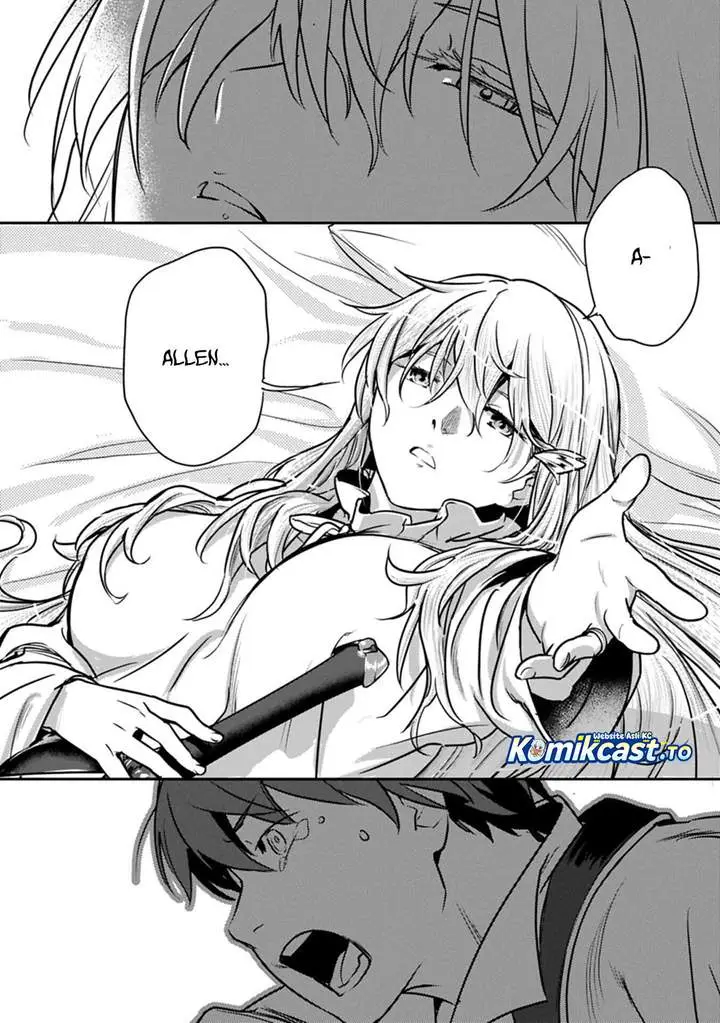 image-komik-villager-a-wants-to-save-the-villainess-no-matter-what-chapter-45-25/28