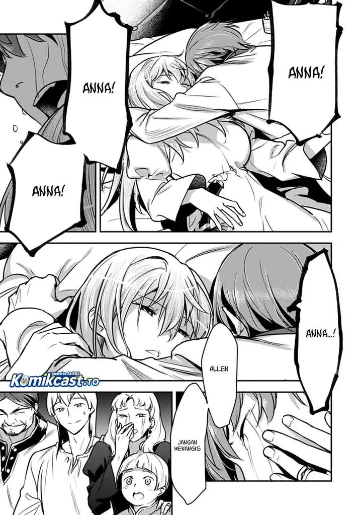 image-komik-villager-a-wants-to-save-the-villainess-no-matter-what-chapter-45-26/28