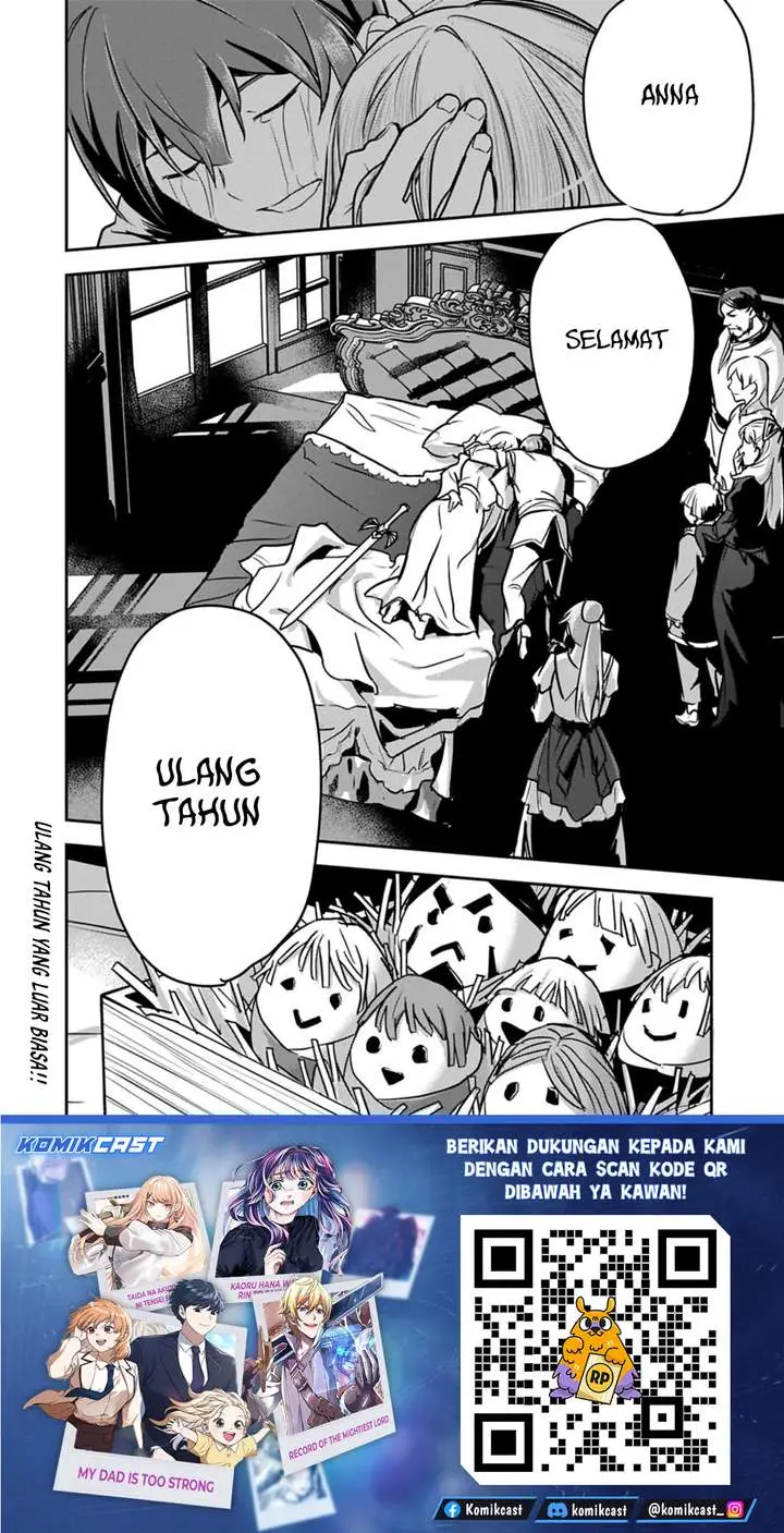 image-komik-villager-a-wants-to-save-the-villainess-no-matter-what-chapter-45-27/28