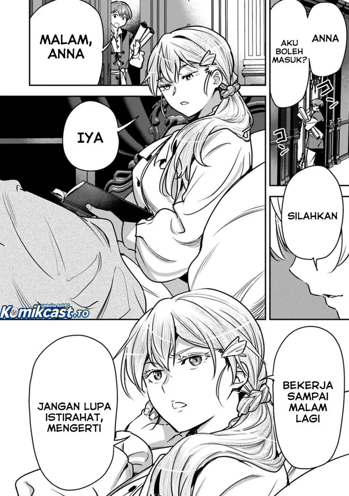 image-komik-villager-a-wants-to-save-the-villainess-no-matter-what-chapter-46-1/26