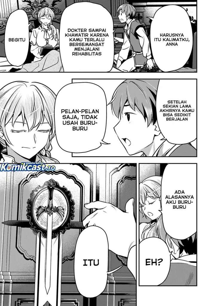 image-komik-villager-a-wants-to-save-the-villainess-no-matter-what-chapter-46-2/26
