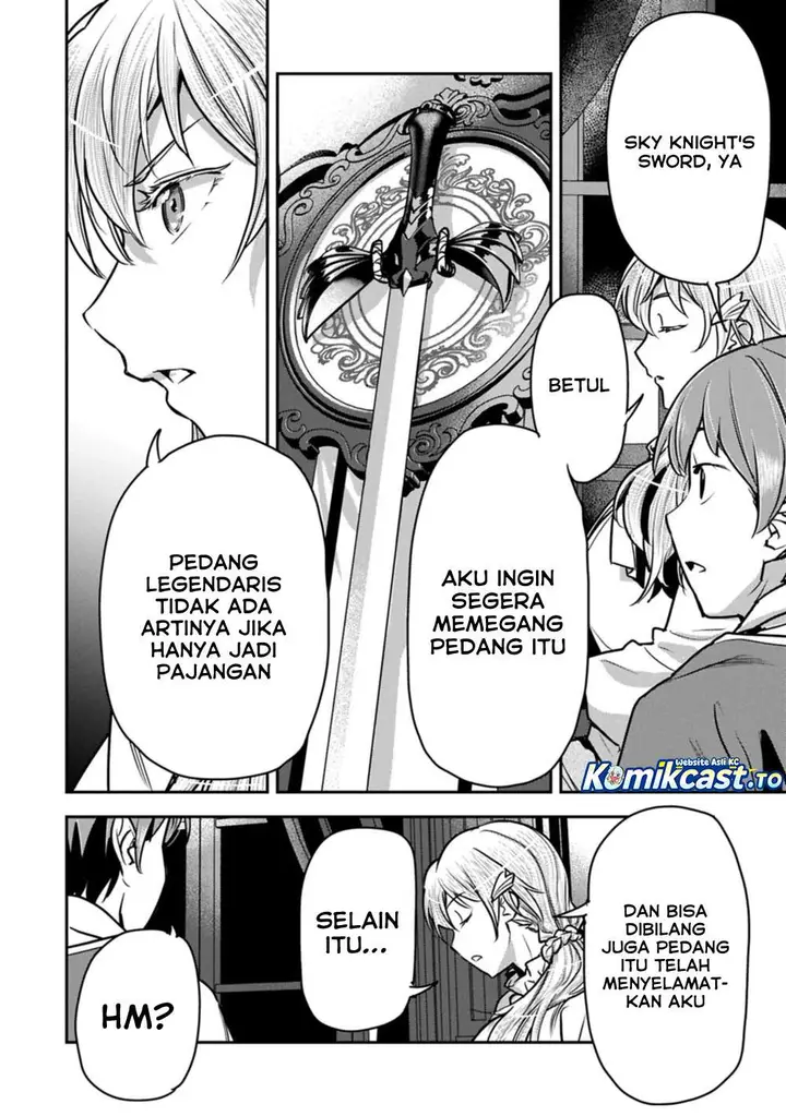 image-komik-villager-a-wants-to-save-the-villainess-no-matter-what-chapter-46-3/26