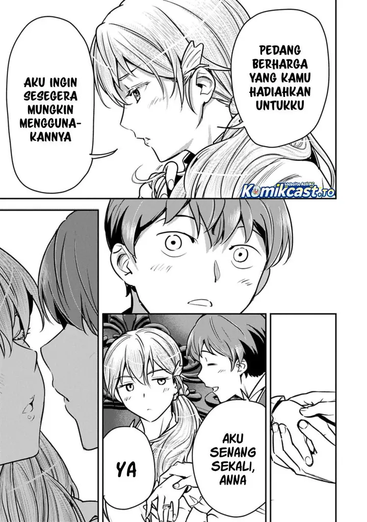 image-komik-villager-a-wants-to-save-the-villainess-no-matter-what-chapter-46-4/26