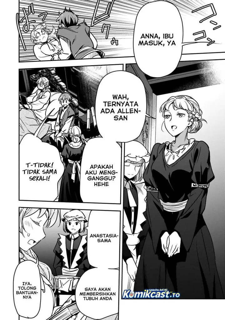 image-komik-villager-a-wants-to-save-the-villainess-no-matter-what-chapter-46-5/26