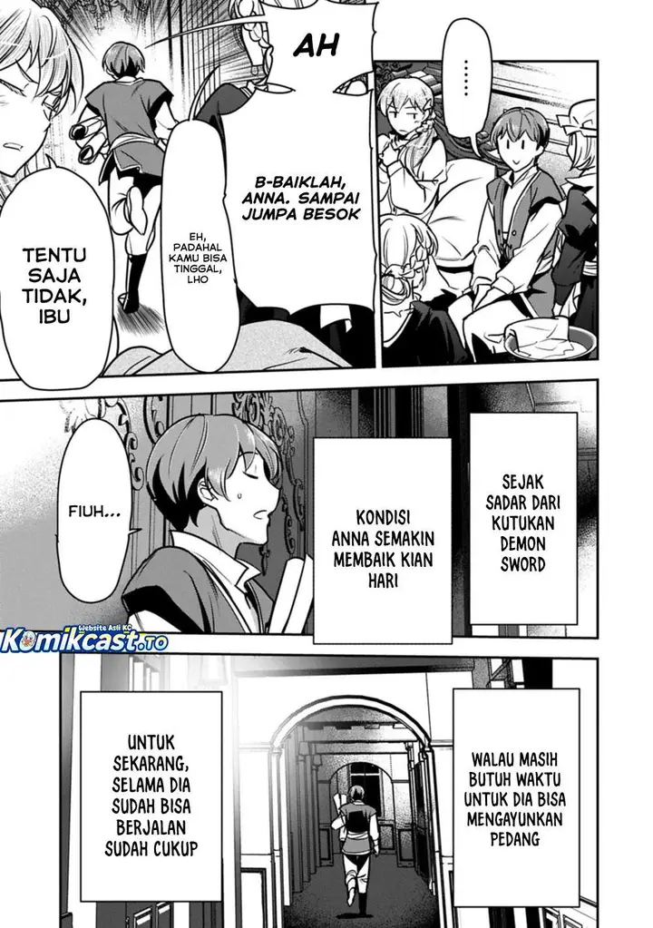 image-komik-villager-a-wants-to-save-the-villainess-no-matter-what-chapter-46-6/26