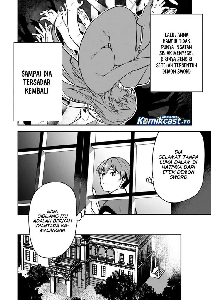 image-komik-villager-a-wants-to-save-the-villainess-no-matter-what-chapter-46-7/26
