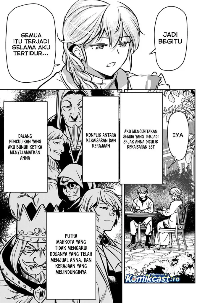 image-komik-villager-a-wants-to-save-the-villainess-no-matter-what-chapter-46-8/26