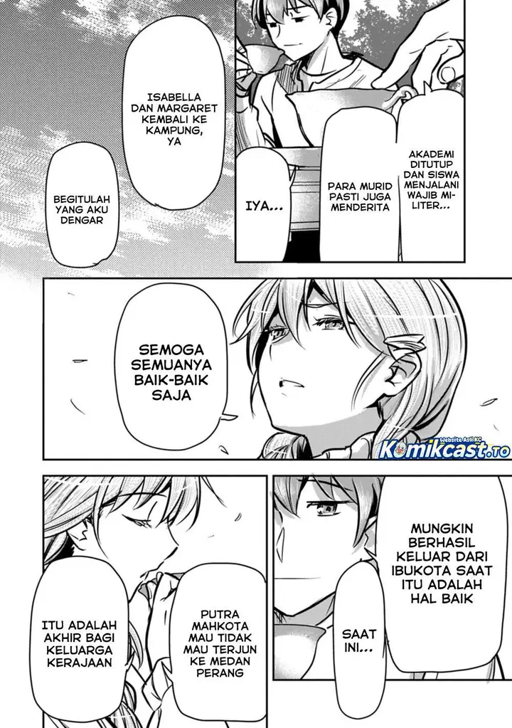 image-komik-villager-a-wants-to-save-the-villainess-no-matter-what-chapter-46-9/26