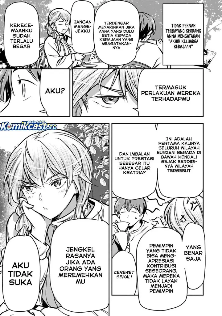 image-komik-villager-a-wants-to-save-the-villainess-no-matter-what-chapter-46-10/26