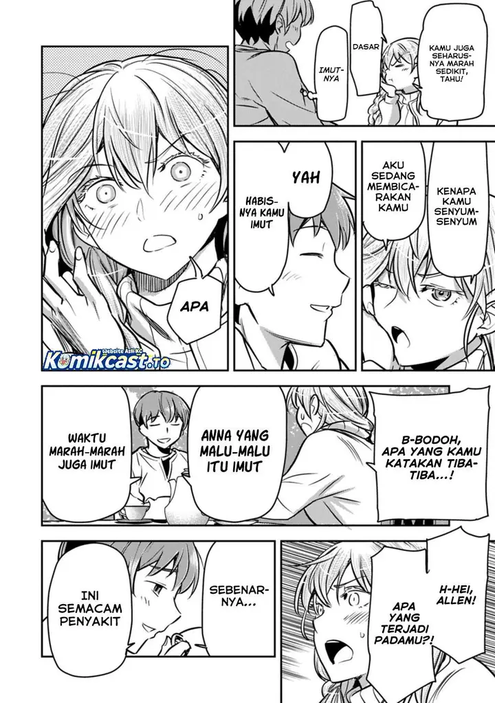 image-komik-villager-a-wants-to-save-the-villainess-no-matter-what-chapter-46-11/26