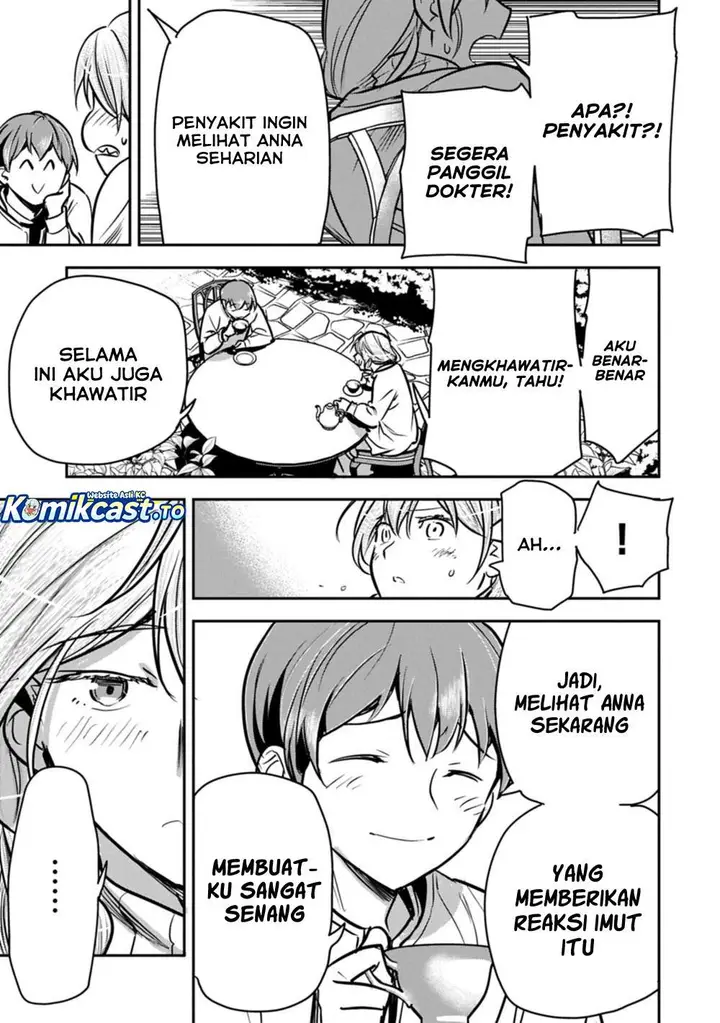 image-komik-villager-a-wants-to-save-the-villainess-no-matter-what-chapter-46-12/26