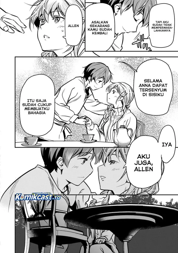 image-komik-villager-a-wants-to-save-the-villainess-no-matter-what-chapter-46-13/26