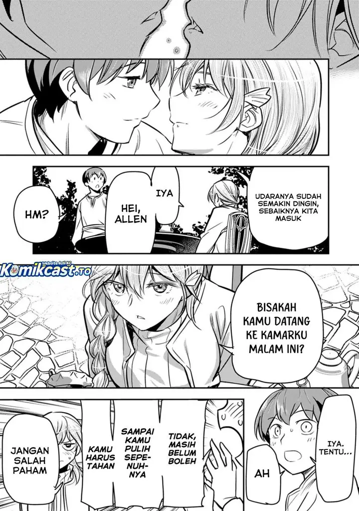 image-komik-villager-a-wants-to-save-the-villainess-no-matter-what-chapter-46-14/26