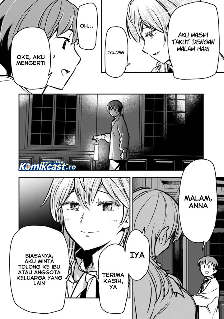 image-komik-villager-a-wants-to-save-the-villainess-no-matter-what-chapter-46-15/26