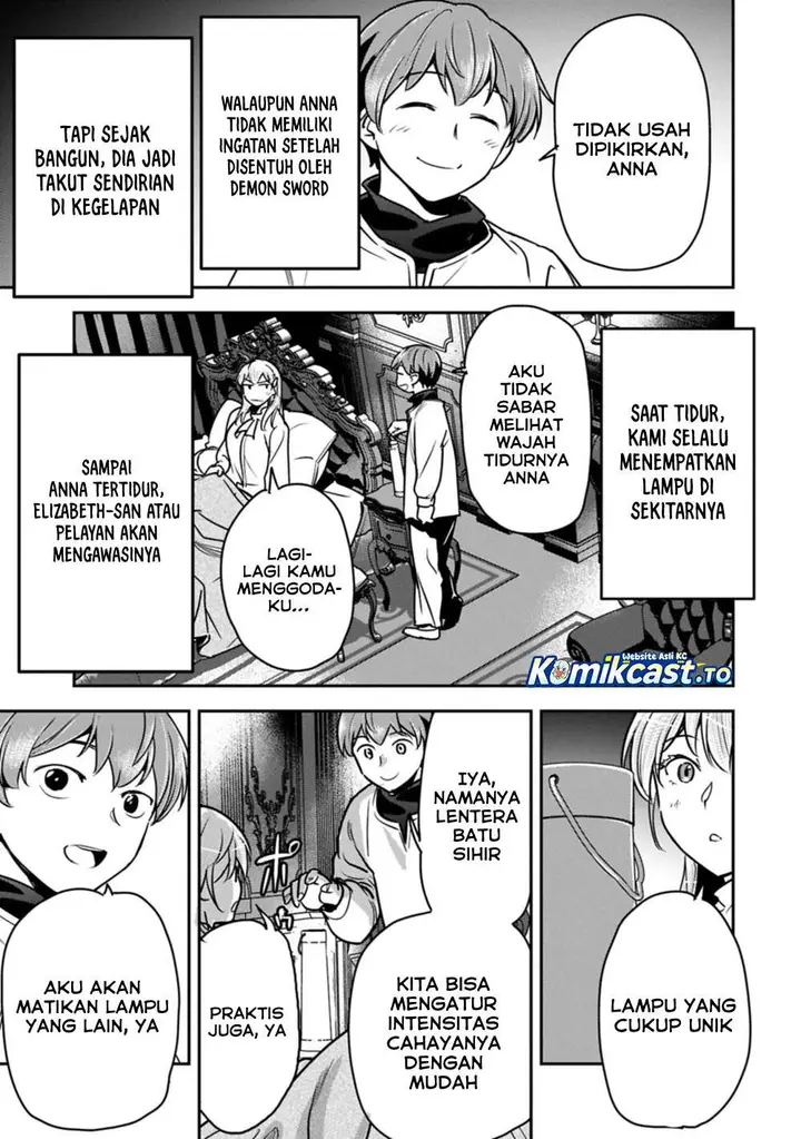image-komik-villager-a-wants-to-save-the-villainess-no-matter-what-chapter-46-16/26